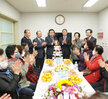 (11.08.포미5단지아파트) 용해동 포미 5단지 경로당