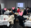 [상담센터]2022. 청소년원예치료프로그램