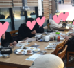 [상담센터]2022. 청소년원예치료프로그램