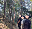 [상담센터] 10월 밥상공동체 정기모임