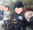 [상담센터] 10월 밥상공동체 정기모임