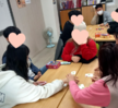 [상담센터] 11월 밥상공동체 정기모임