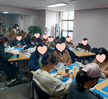 [상담센터] 푸드아트테라피 부모교육