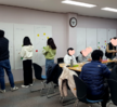 [상담센터] 부모교육