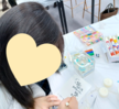 [상담센터] 청소년지지자의 밤