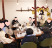 [상담센터] 2023년 2월 바리스타 직업체험프로그램