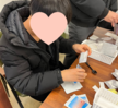 [상담센터] 2023년 2월 바리스타 직업체험프로그램