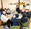 [상담센터] 2023년 2월 바리스타 직업체험프로그램