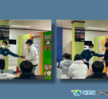 [꿈드림] 청소년 경찰학교 체험 실시