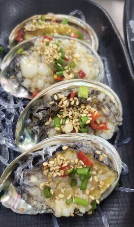 간판