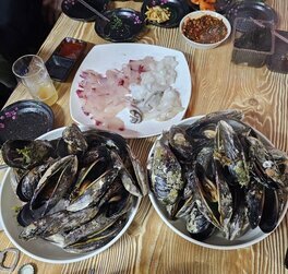 간판
