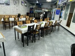 간판