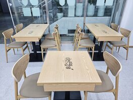 이천밥쌤 외부 사진
