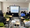 [꿈드림] 25. 기초소양교육 마약예방, 도박예방교육