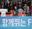 (03.02.국제축구센터) 2025 K3리그 FC목포 홈개막전
