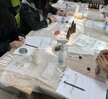 [꿈드림] 25. 진로탐색 및 직업체험(글라스아트, 조향사)
