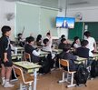2025.찾아가는 예방교육(목포제일중학교)