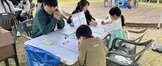 [상담센터] 제13회 청소년 진로페스티벌‘夢Key’ 아웃리치