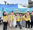 [꿈드림] 5월 청소년의 달 기념행사 및 제 13회 청소년 진로페스티벌‘夢Key’ 아웃리치