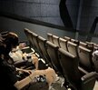 [꿈드림] 25. 문화·예술·스포츠·공예(영화관람 체험)