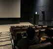 [꿈드림] 25. 문화·예술·스포츠·공예(영화관람 체험)