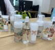 [꿈드림] 25. 진로탐색 및 직업체험(아로마테라피스트)