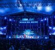 (09.26-28.삼학도일원) 목포항구축제