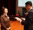 (10.16.문화예술회관) 노인의 날 기념식-1