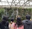 [꿈드림] 25. 수학여행 다녀왔어요~^^