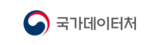 국가데이터처