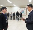 2026년 상반기 4급이하 정기인사-3