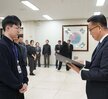 2026년 상반기 4급이하 정기인사-4