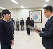 2026년 상반기 4급이하 정기인사-5
