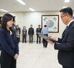 2026년 상반기 4급이하 정기인사-5