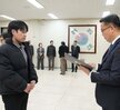 2026년 상반기 4급이하 정기인사-6