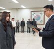 2026년 상반기 4급이하 정기인사-6