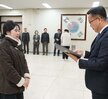 2026년 상반기 4급이하 정기인사-7