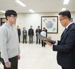 2026년 상반기 4급이하 정기인사-7