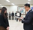 2026년 상반기 4급이하 정기인사-7