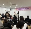 [꿈드림] 목포시학교밖청소년지원센터 개소 10주년 및 2025년 졸업식 "미래를 향한 발걸음, 함께 걷다!