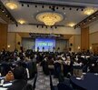[꿈드림] 2025년 전라남도 학교 밖 청소년 진로박람회 (WORK GO), 성과공유회