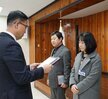 2월 정례조회-1