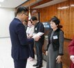 4월 정례조회-1
