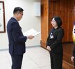4월 정례조회-2