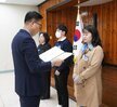 4월 정례조회-2