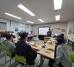[학교밖] 2026년  「플로리스트」 전문 직업인과의 만남 통한 진로탐색 및 직업체험 