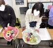 [학교밖] 2026년  「플로리스트」 전문 직업인과의 만남 통한 진로탐색 및 직업체험 