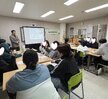 [학교밖] 26. ♡나는 내 인생의 매니저 _ 1차♡ 학교 밖 청소년 진로탐색 및 동기 강화 위한 자기관리 프로그램 