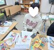 [학교밖] 26. ♡나는 내 인생의 매니저 _ 2차♡ 학교 밖 청소년 진로탐색 및 동기 강화 위한 자기관리 프로그램 
