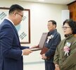 (05.08.회의실) 어버이날 기념행사